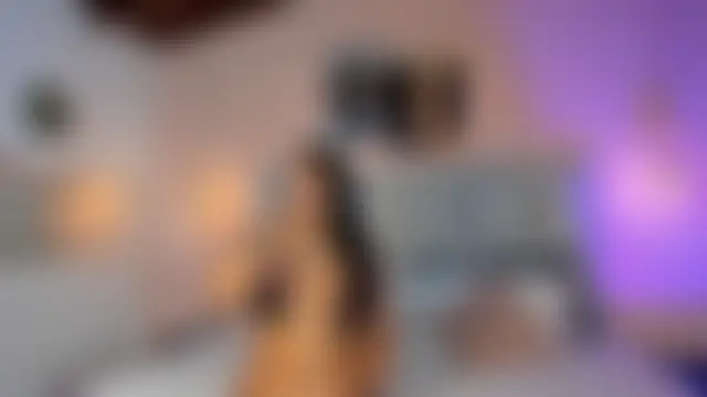 Stefhanyblow – Naživo chatovacia miestnosť