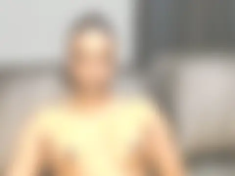 Pokój czatu na żywo – Dominate-stud