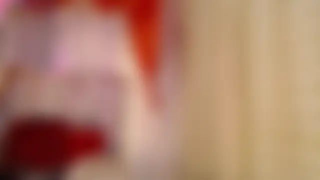 Pokój czatu na żywo – darshajaya