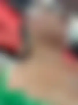 Danielavegax Live Sex Cam Show