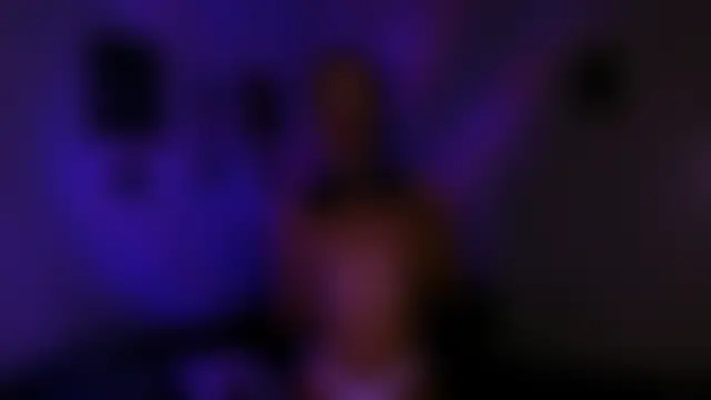 Pokój czatu na żywo – alex_one888