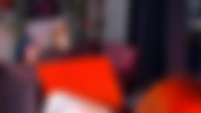 Pokój czatu na żywo – Asuka_miu