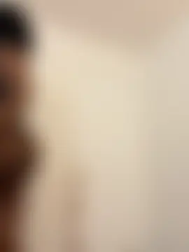 Pokój czatu na żywo – mochamimi