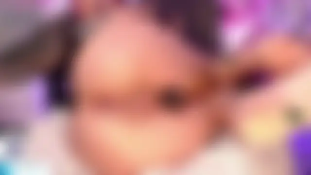 Pokój czatu na żywo – damnliciousss