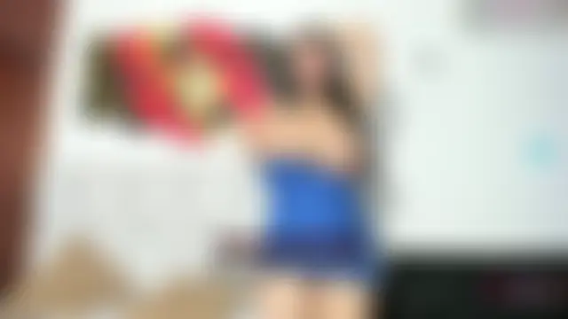 KorinaKovaa Ruang Obrolan Langsung