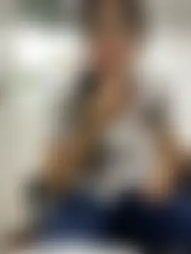 aphrodite_sexy Ruang Obrolan Langsung