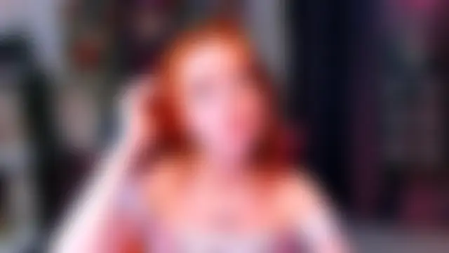 Asuka_miu Live Sex Cam-Show