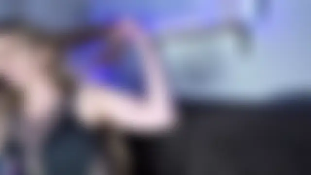 Milla4you_ 실시간 채팅방