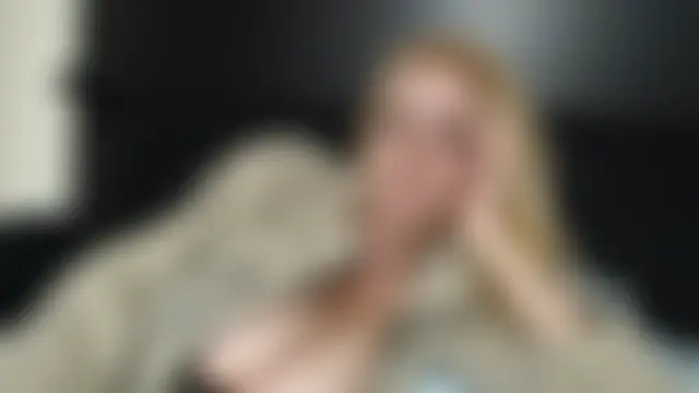 _karolynesyera_ 실시간 채팅방