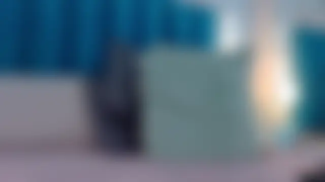 Madisonsmiith 실시간 채팅방