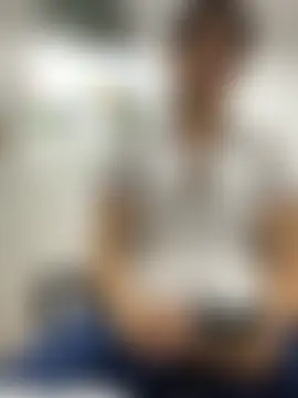 aphrodite_sexy Live Chatrum