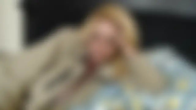 Онлайн чат _karolynesyera_