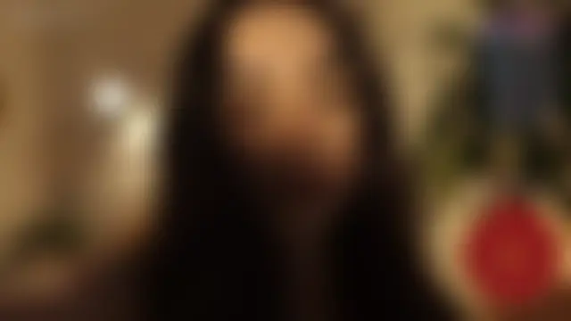 Sala de chat ao vivo de JulietteDee