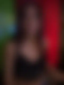 Emily-teen Live Sex Cam-Show