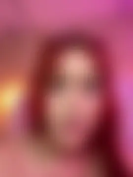 Ashly_cutee Live Sex Cam-Show