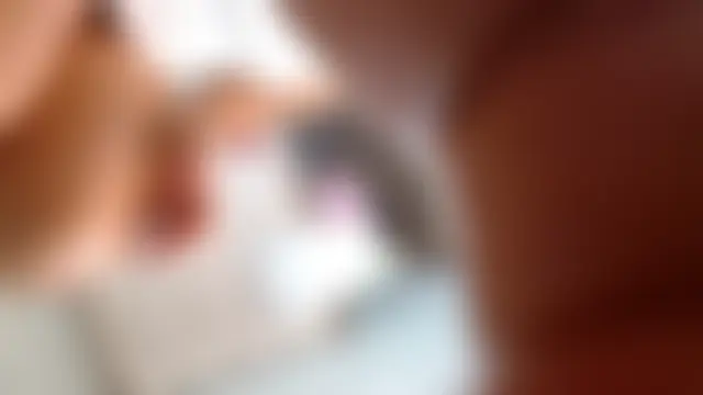 ห้องแชทสดของ Abril_Beltran_