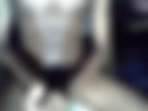 ห้องแชทสดของ BBC_loving