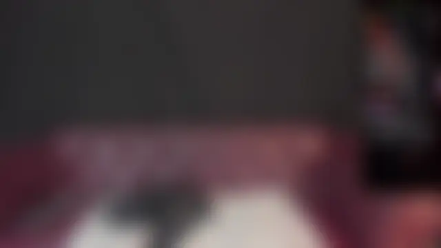 ห้องแชทสดของ Charlotte__Brown_