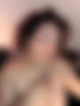 debboraWagnerのライブチャットルーム