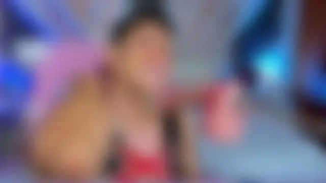 ห้องแชทสดของ its_liam18