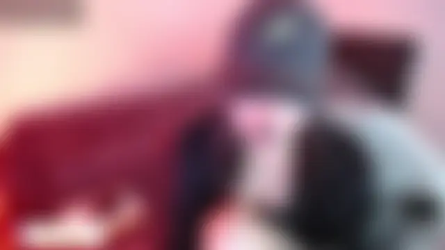 ห้องแชทสดของ NewAgatha_Bolton