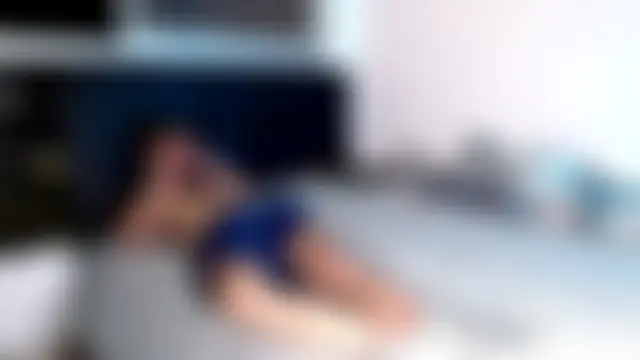 ห้องแชทสดของ pipeynick