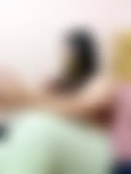 ห้องแชทสดของ LONA-_-