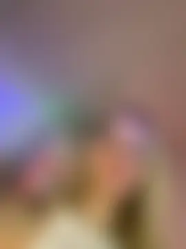 ห้องแชทสดของ Tasha-Brooks