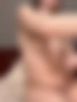 ห้องแชทสดของ carlaaa