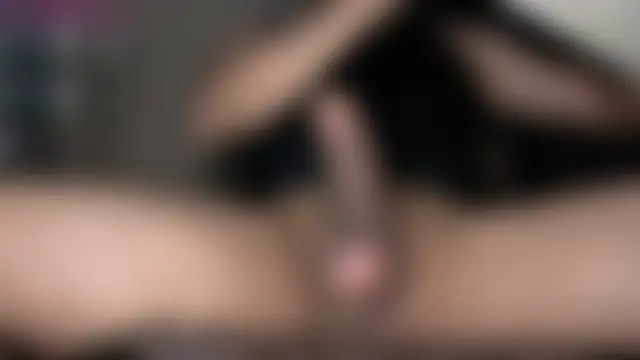 ห้องแชทสดของ okumishi_sempai