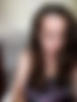 ห้องแชทสดของ YeneFantasy2