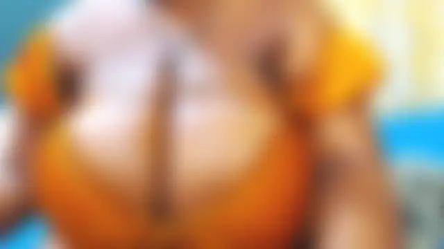 ห้องแชทสดของ Damm_Bobbies