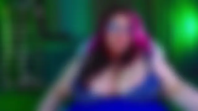 Ariakashiのライブチャットルーム