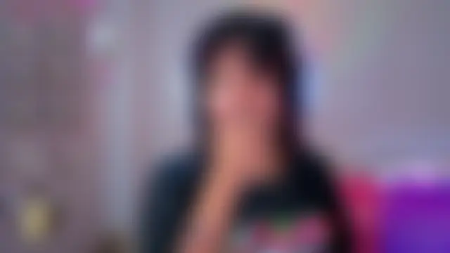 ห้องแชทสดของ Lovelyamyy