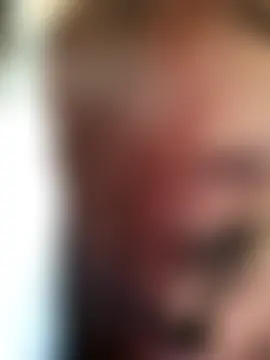 ห้องแชทสดของ Maki_03