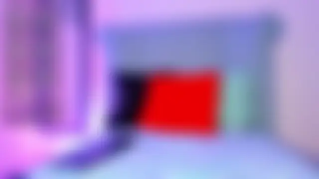 ห้องแชทสดของ Jean_Miller20