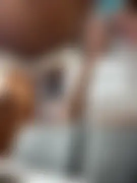 ห้องแชทสดของ OfficialMineirinho