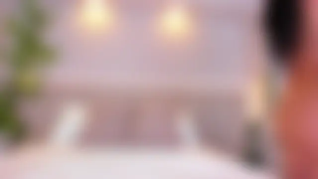 GeorginaReyes Adlı Modelin Canlı Seks Kamerası Şovu