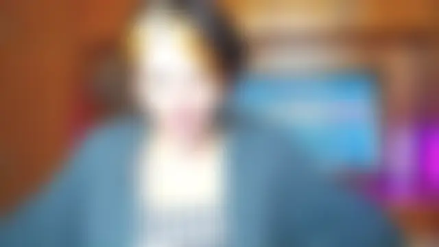 ห้องแชทสดของ VanessaRey_