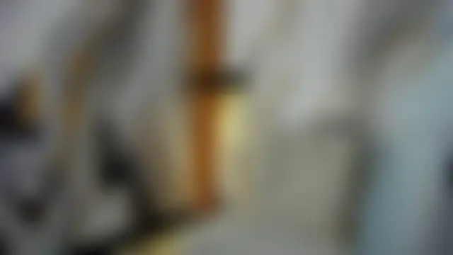 ห้องแชทสดของ StraightBoy_Nick