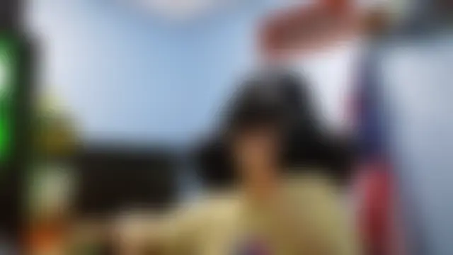 ห้องแชทสดของ Dark_DesireX