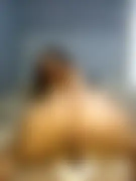 ห้องแชทสดของ 0023doja