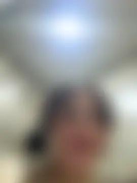 Valeria_carterのライブチャットルーム