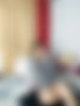 ห้องแชทสดของ queemking