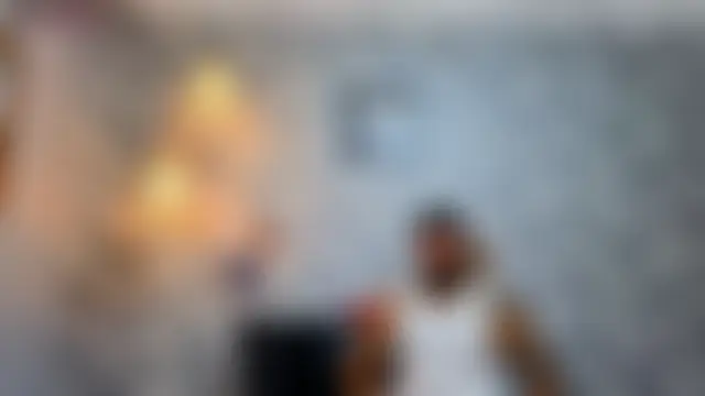 ห้องแชทสดของ Apolo_rousse1