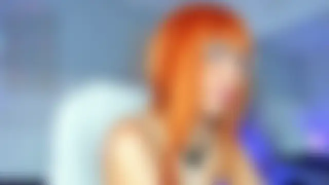 ห้องแชทสดของ Ebonysweet__