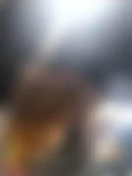 ห้องแชทสดของ tdtd98