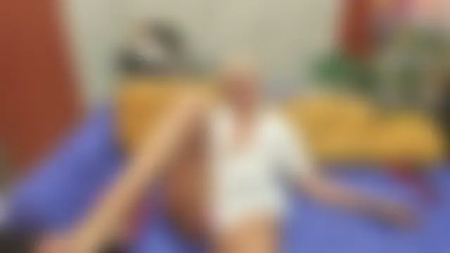 ห้องแชทสดของ FlirtyMary