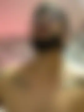 ห้องแชทสดของ King_Draven3