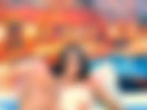 ห้องแชทสดของ IndianRebel4u2Luv